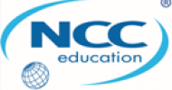 NCC Education UK