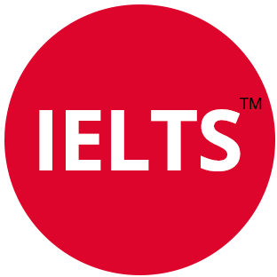 ielts